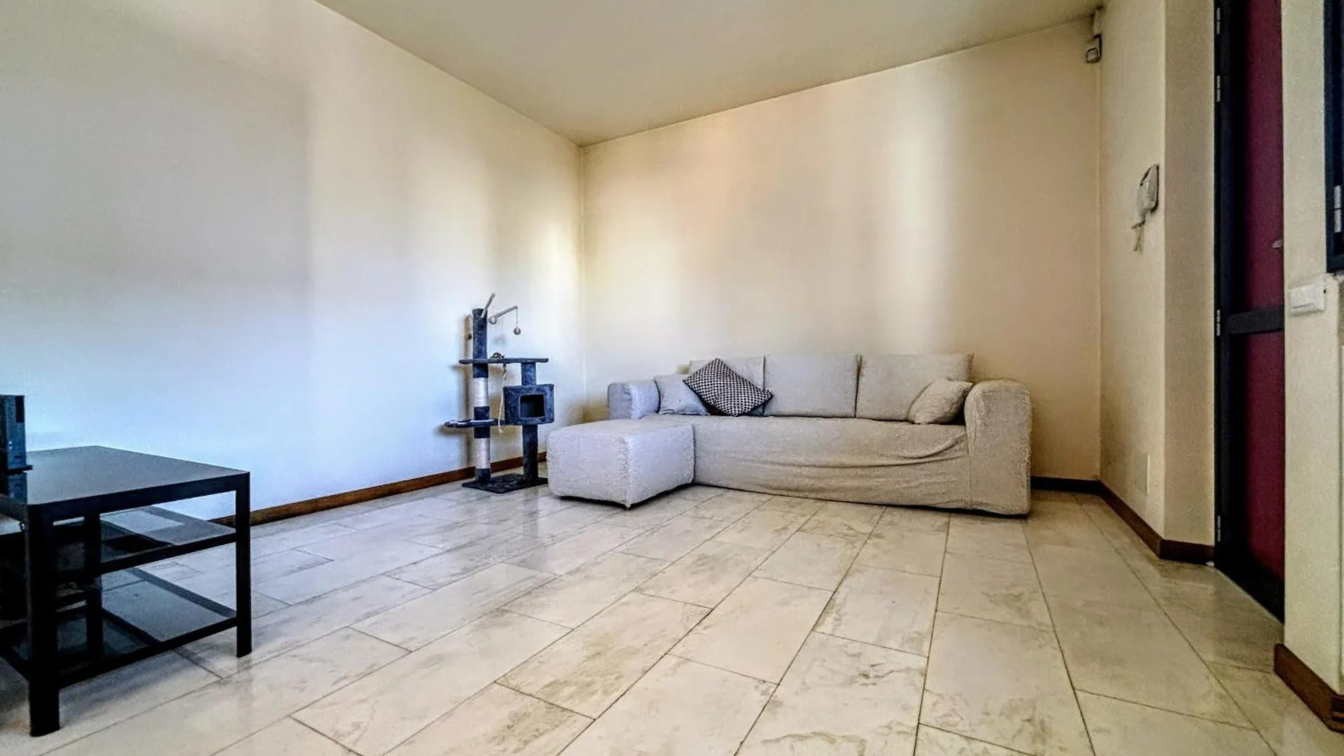 Apartment Casa Al Forte - Versilia - Beach And Free Parking Cinquale