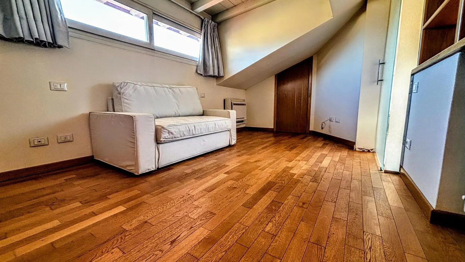 Apartment Casa Al Forte - Versilia - Beach And Free Parking Cinquale