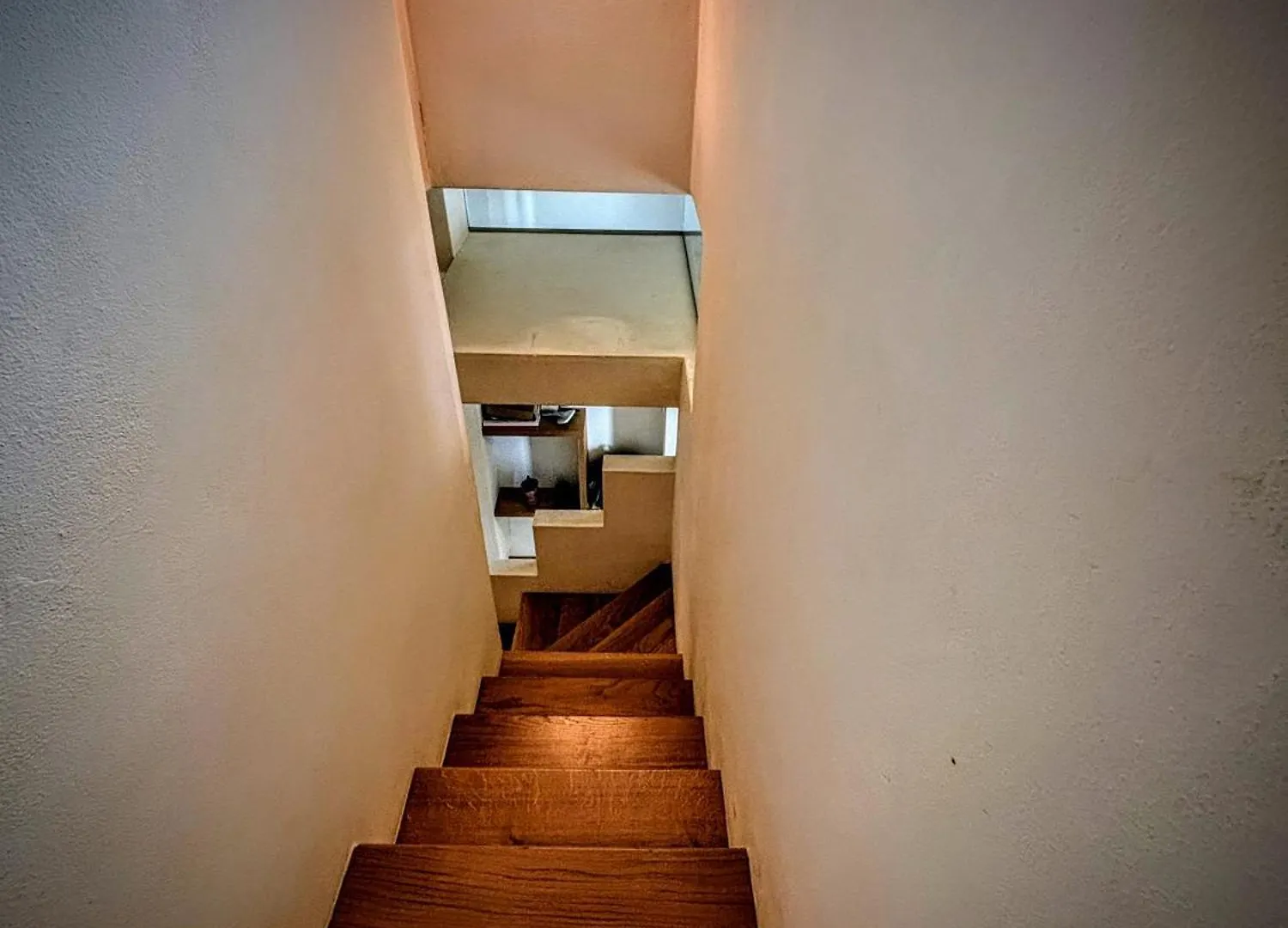 Apartment Casa Al Forte - Versilia - Beach And Free Parking Cinquale Italy