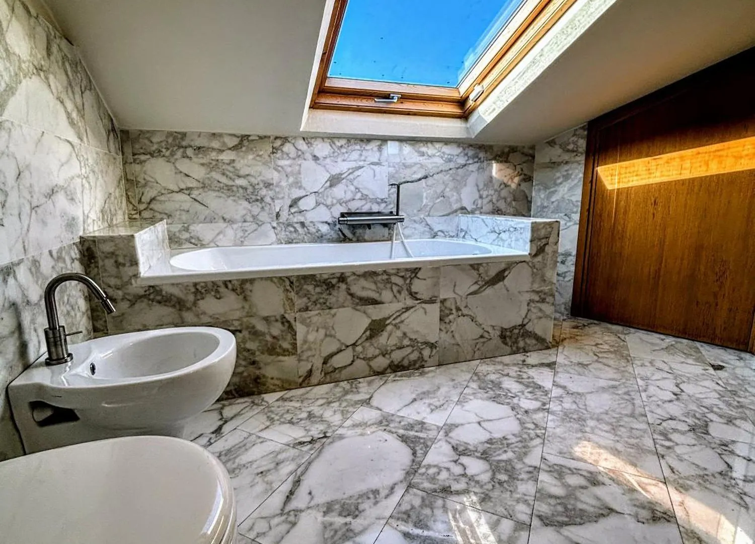 Casa Al Forte - Versilia - Beach And Free Parking Cinquale 0*,